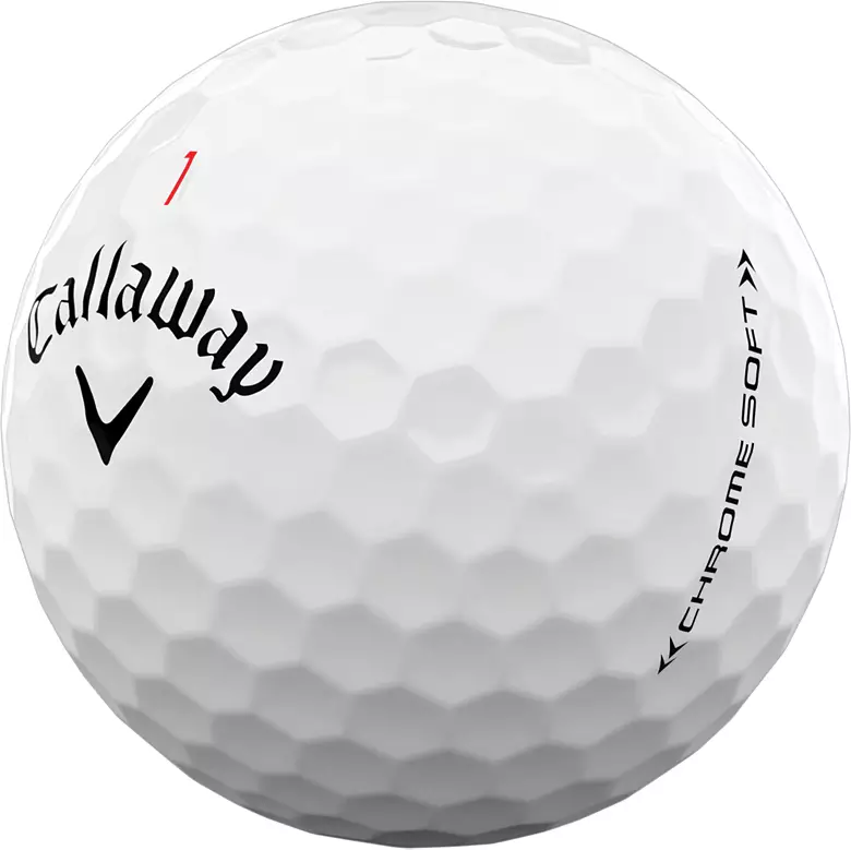 Golf Country Online