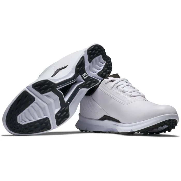 Golf Country Online