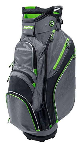 Bag Boy Golf- Chiller Cart Bag