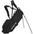 Cobra Ultralight Pro Stand Bag '26 - Golf Country Online