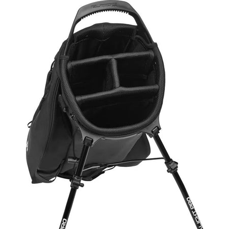 Cobra Ultralight Pro Stand Bag '26 - Golf Country Online