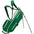 Cobra Ultralight Pro Stand Bag '26 - Golf Country Online