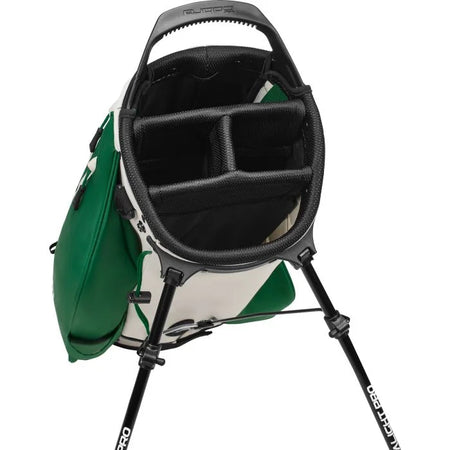 Cobra Ultralight Pro Stand Bag '26 - Golf Country Online