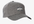 Bridgestone Hat Split Panel Est. 1935