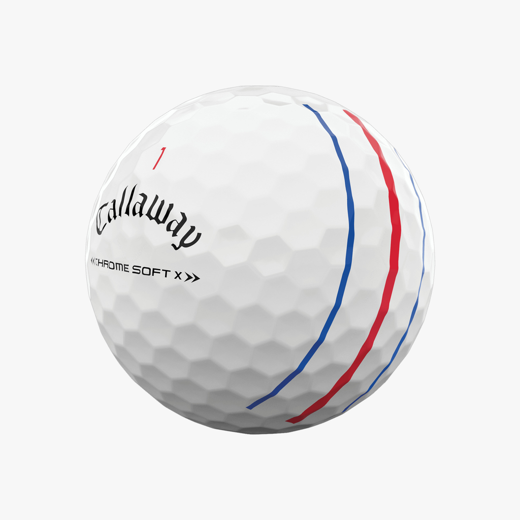 Golf Country Online