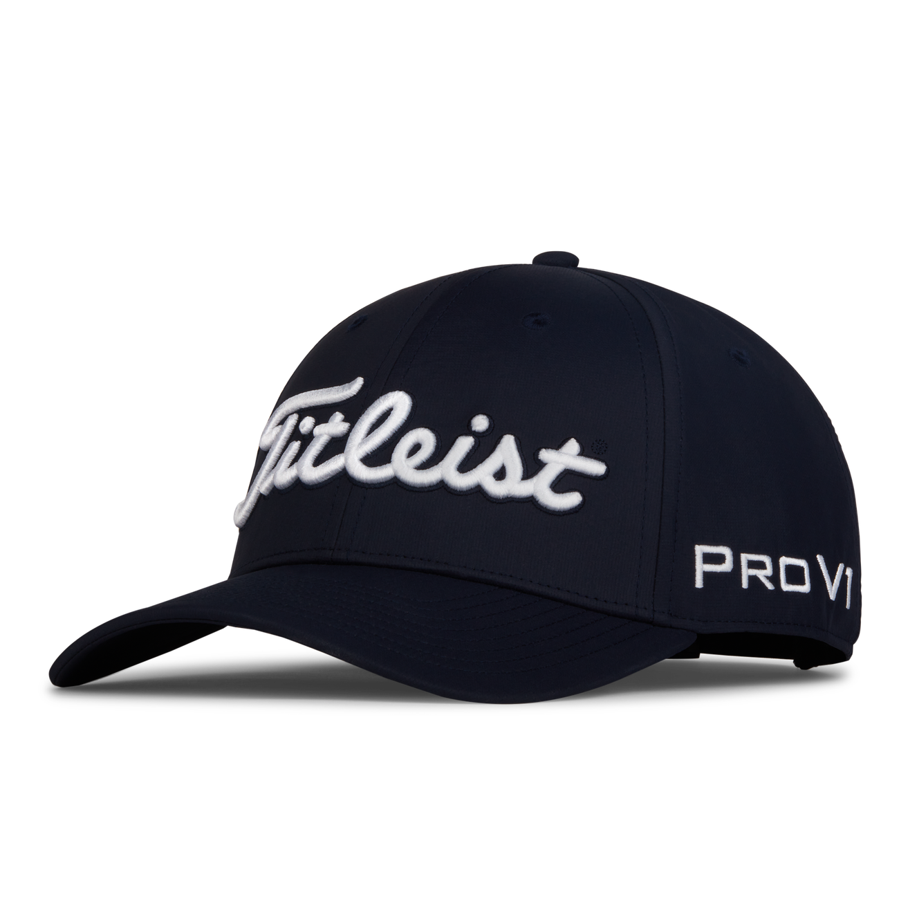 Titleist Hat Tour Performance '25