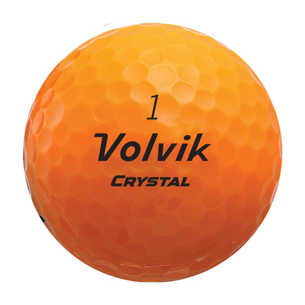 Golf Country Online