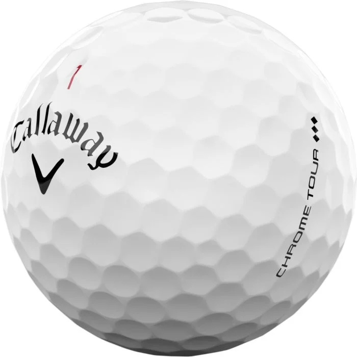 Golf Country Online