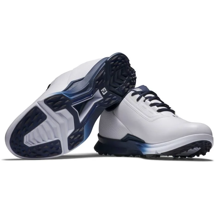 Golf Country Online