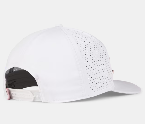 Titleist Hat Diego Golf - Golf Country Online