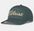 Titleist Hat Diego Golf - Golf Country Online