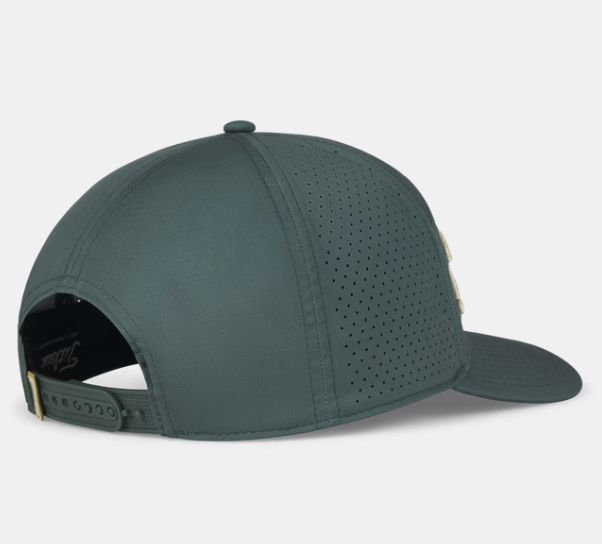 Titleist Hat Diego Golf - Golf Country Online
