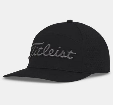 Titleist Hat Diego Golf - Golf Country Online