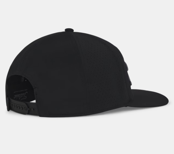 Titleist Hat Diego Golf - Golf Country Online