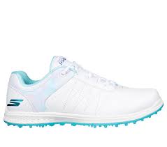 Skechers Shoe Go Golf Pivot Splash