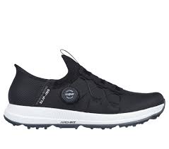 Skechers Shoes Go Golf Elite 5 Slip In