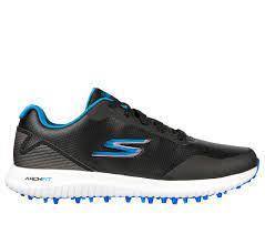 Skechers Shoes Go Golf Max 2 Wms