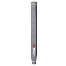 Odyssey Putter White Hot OG Stroke Lab 22