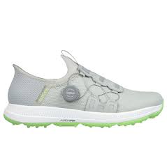 Skechers Shoes Go Golf Elite 5 Slip In