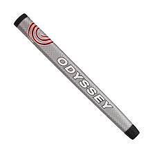 Odyssey Putter Eleven Tour Lined 22