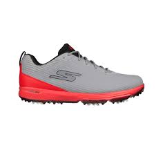 Skechers Shoes Go Golf Pro 5 Hyper