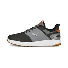 Puma Shoes Ignite Elevate Mns