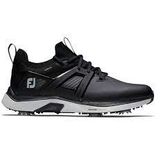 Footjoy Hyperflex Carbon #51119 and #55124 Mens Golf Shoes display picture 3