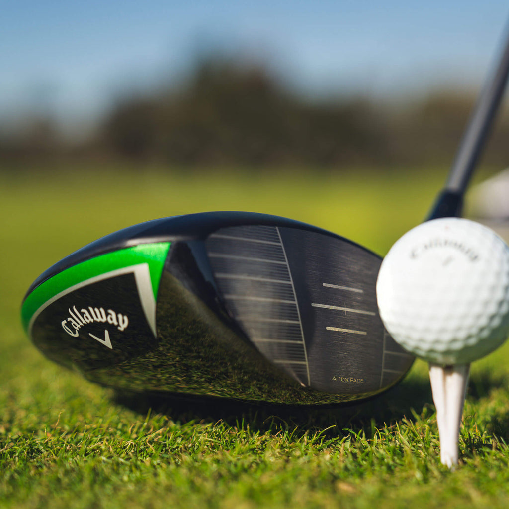 Golf Country Online