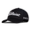 Titleist Hat Tour Performance '25