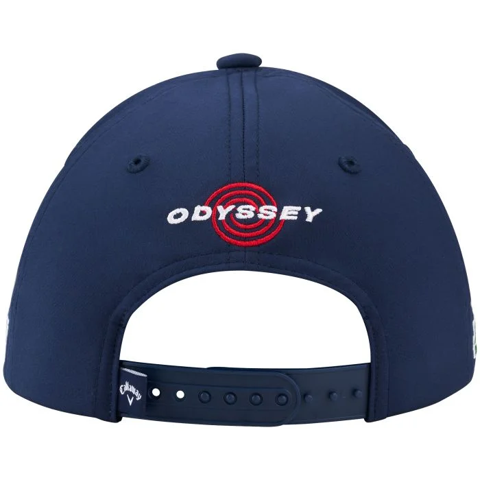 Golf Country Online