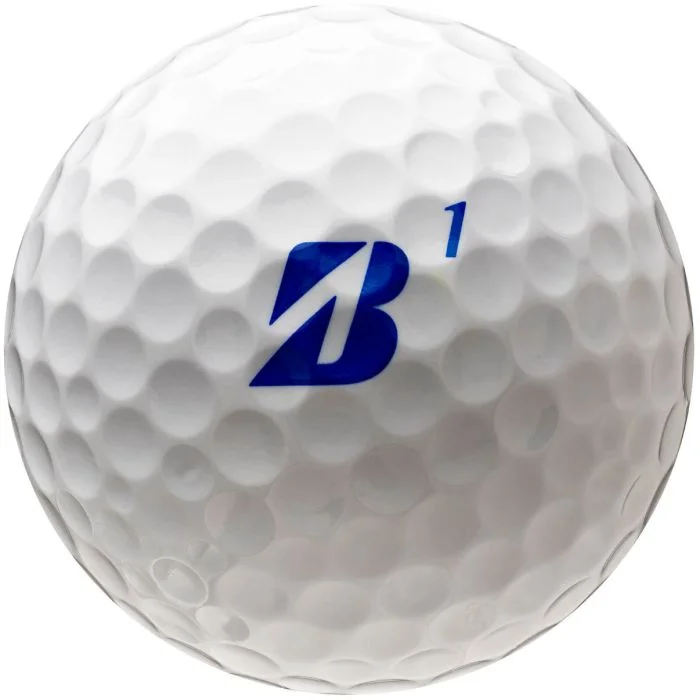 Golf Country Online