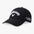 Callaway Hat Mens Tour Authentic Performance Pro Lightweight '25