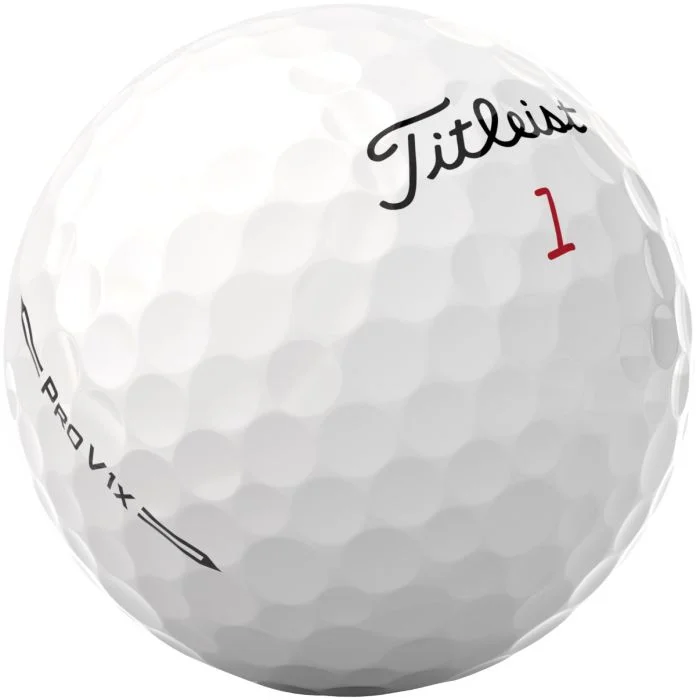 Golf Country Online