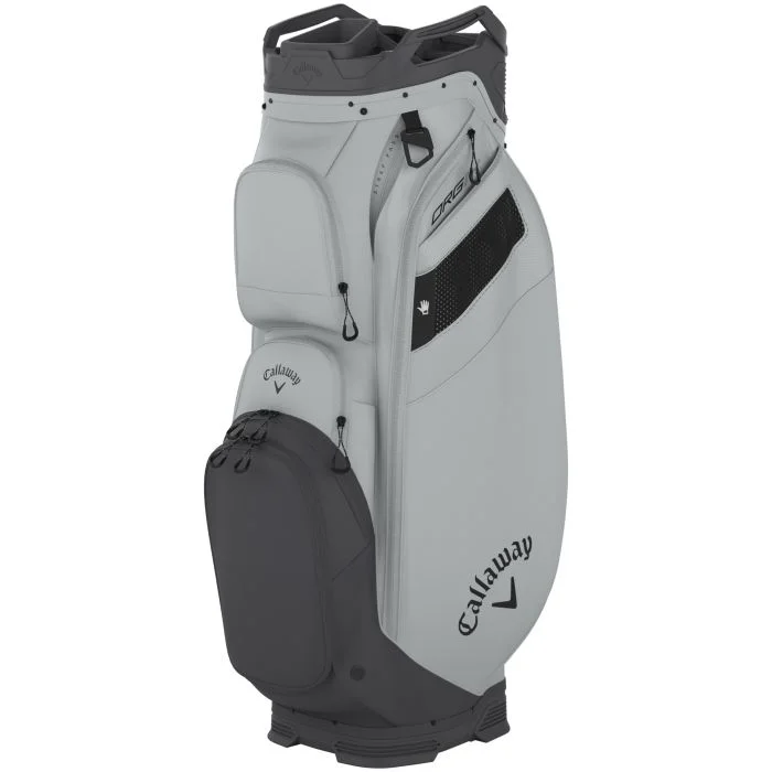 Callaway Bag '25 ORG 14 Cart Bag