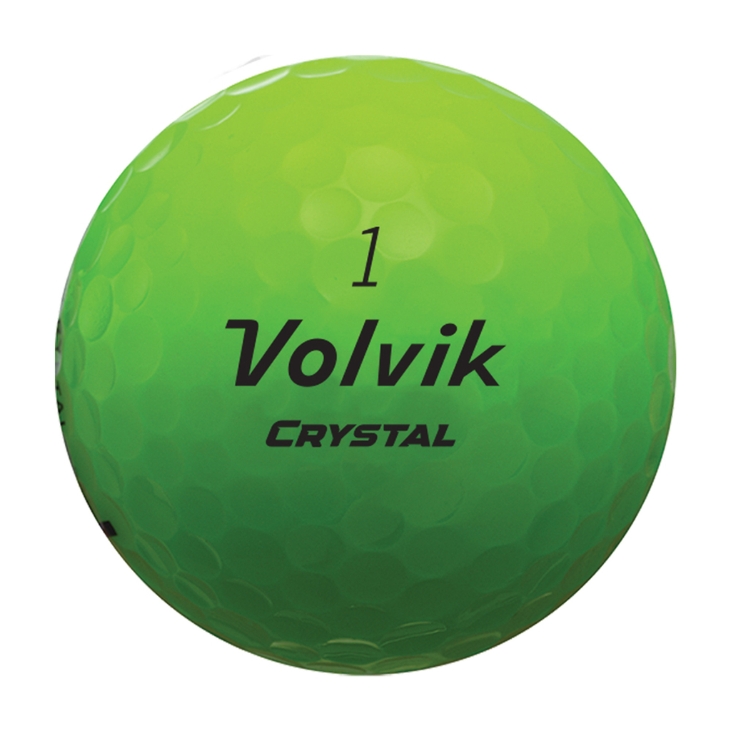 Golf Country Online
