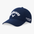 Callaway Hat Mens Tour Authentic Performance Pro Lightweight '25