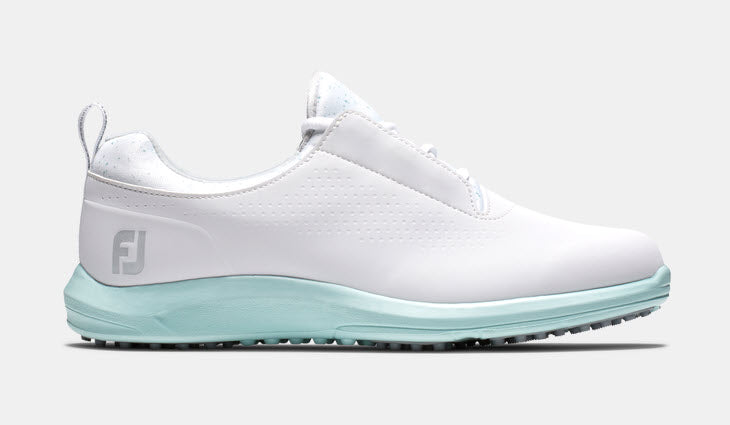 Golf Country Online