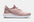 FootJoy Ladies Flex XP Spikeless #95336 and #95335 Golf Shoes