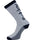 Footjoy ProDry Crew Heritage Golf Socks (1 Pair)