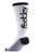Footjoy ProDry Crew Heritage Golf Socks (1 Pair)