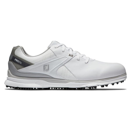 FootJoy Men's Pro/Sl #53804, #53848, and #53813 Golf Shoes