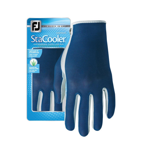 FootJoy StaCooler Women's Fashion Golf Glove