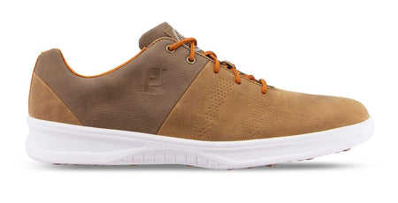 FootJoy Men's Contour Casual #54056 and #54057 Golf Shoes
