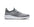 FootJoy Men's Flex Xp #56272 and #56273 Golf Shoe