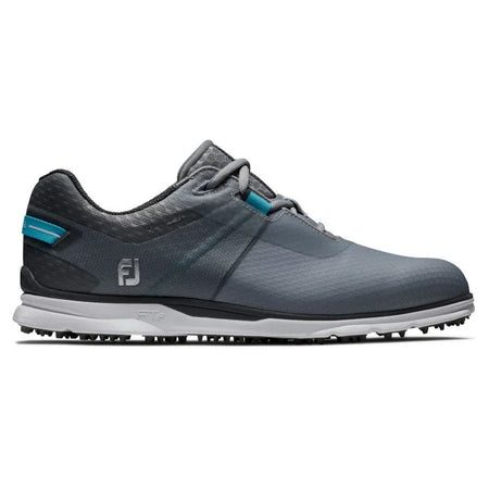 FootJoy Men's Pro SL Sport #53854 and #53855 Golf Shoes