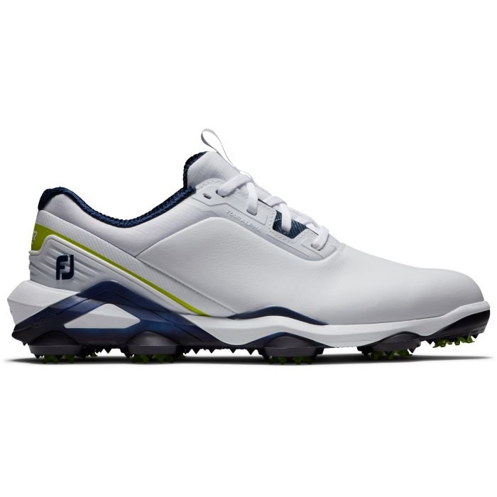 Golf Country Online