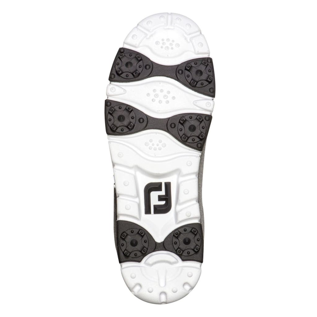 FootJoy Spikeless Ladies Enjoy Golf Shoes - Golf Country Online