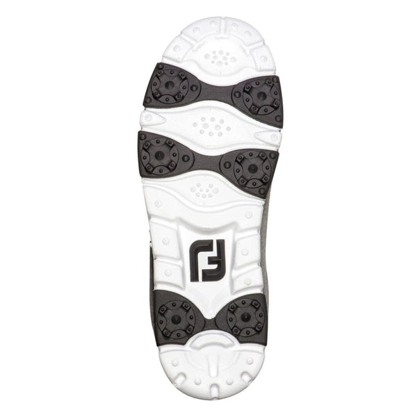 FootJoy Spikeless Ladies Enjoy Golf Shoes