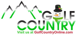 Golf Country Online