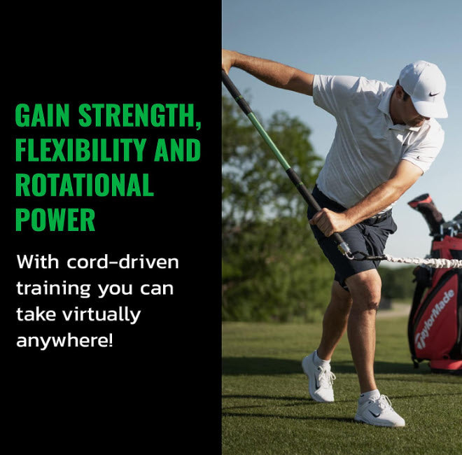 Training System Carabiners – GOLFFOREVER